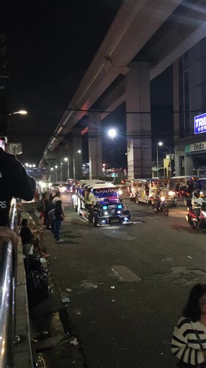 the master of cooking Cholo🙌🏽🤘🏼