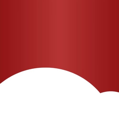 ⭐️⭐️⭐️⭐️⭐️ 🚗 Mechanics और Students के लिए सुनहरा मौका! RJ Auto Tech लाया है 4 Premium Hindi E-Books का Combo Offer 💥 📘 Technician Guide | Electrician Guide | BS6 Guide | Interview Master Guide ⚙️ Engine System, Electrical Faults, Sensors, DPF, SCR, DTC — सब कुछ एक जगह! 💡 आसान हिंदी में Step-by-Step Practical Knowledge 🔥 Limited Time Offer — सिर्फ ₹299 में! 📥 अभी डाउनलोड करें और बनें Expert Mechanic! 🔧 | R AUTO TECH