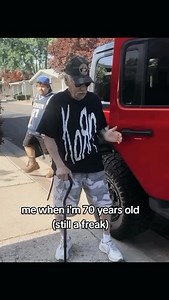 FREAKS RISE UP 😈🔥🗣️🔊🔊🔊 | Sick New World