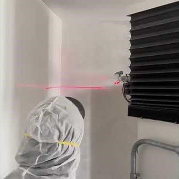 Automated Spraying, Ultimate Mobility – NOVA-S Just Leveled Up!