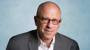 How to cope with all degrees of loss in the wake of disaster