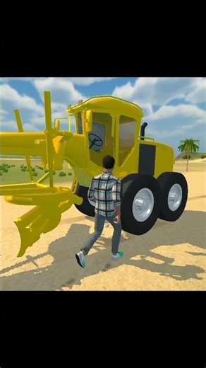 gradar machine #shorts