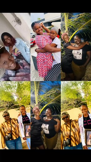 Heartfelt Tributes to a Loved One in Mourning