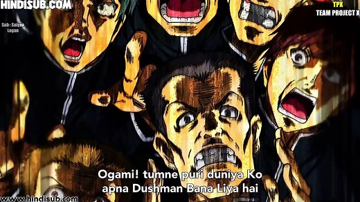 Code breaker episode 1 Hindi subb - video Dailymotion