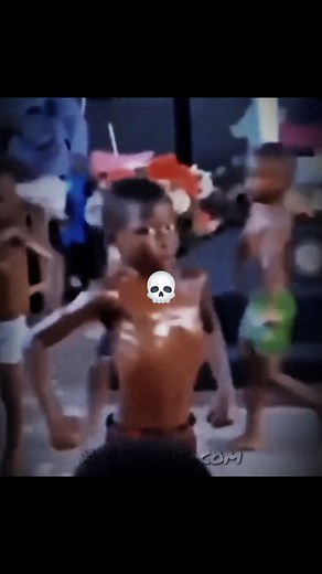 Liberal dad vs proud dad - 🎶 Full videos and music in the link in bio 🔗 - #bodybuilding #bodybuilder #muscles #chrisbumstead #cbum #strong #shredded #mrolympia #bodybuildinglifestyle #gym #gymmotivation #gymaddict #gymrat #arnoldschwarzenegger #arnoldclassic | Bodybuilderverso