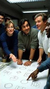 “The secret behind the Caterpillar logo that few know”