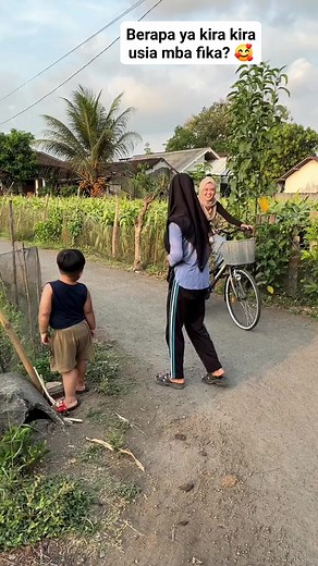 Tak critani cah, mirengke yaa ❤ #wiliamlomban | William Lomban