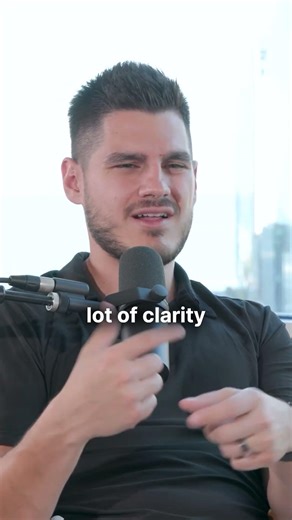 The Brutal Truth About Business Valuations