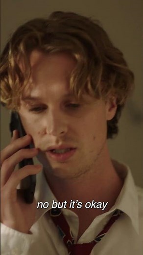 My new video for always you is out next week, sign up to my laylo for exciting info ❤️ #newmusic