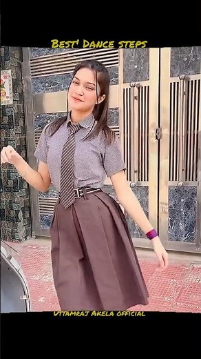 visakha nandal student, #dance #trending #ytshorts #girl