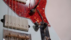 18 reactions | DT72 IE 專為吉他與人聲打造，自然的中低頻確保聲音清晰；200 至 500...