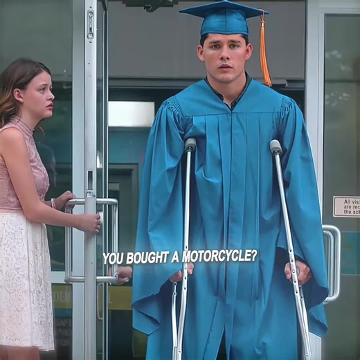 👑Watching movies in the first person👀 #movie#fypシ゚viral#tiktok#omg #fyppppppppppppppppppppppp