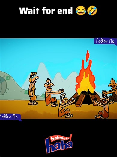 Hilarious Cartoon Frame Order Moments