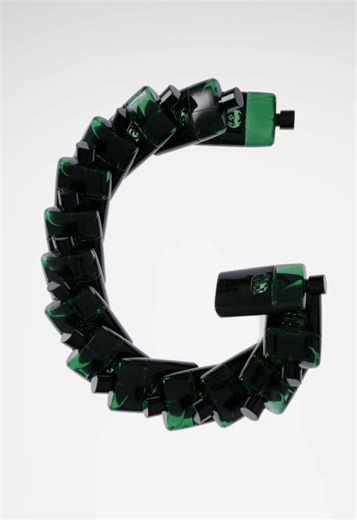 G for #GucciGuilty #DaniCoyle | Gucci Guilty