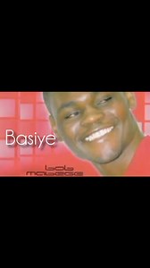 Bob Mabege one of the greatest artists in Zambia here is BASIYE Link in comment | Christopher Kapambwe