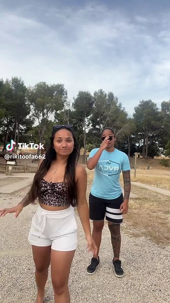 Experience the Joy of Kanaky Dance with Kahei