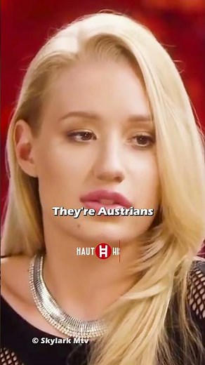 🤯Behind the Scenes with Iggy Azalea and Dave Skylark's VMA Special