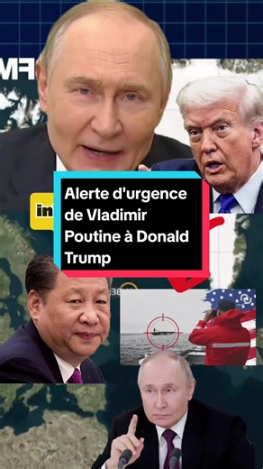 #france #francetiktok #france #info #vladimirputin #donaltrump #navire #info #viral