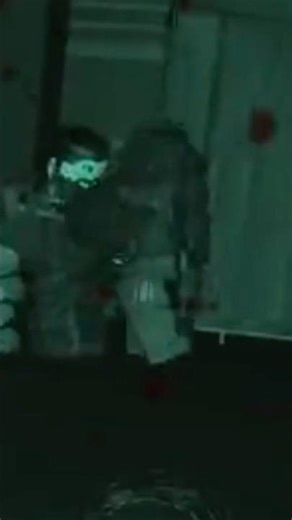 Roblox Examination Shenanigans 13 - She Started Tweaking Out