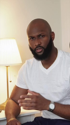 Practicing good groin grooming is very important to our personal hygiene, especially as men. The new @Gillette Intimate product line introduces us to a better way to become more confident. Available now at @Walmart #GilletteIntimate #GillettePartner