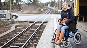 Disability benefits reform kicks in