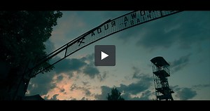 The Mines Action Trailer