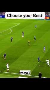 20K views · 406 reactions | Choose your Best Player. FIFA Women's...