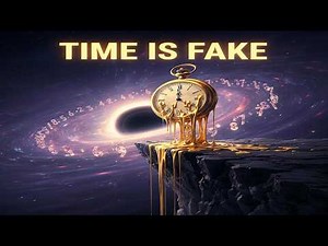 Relativity and Causality: How Physics Shattered Time