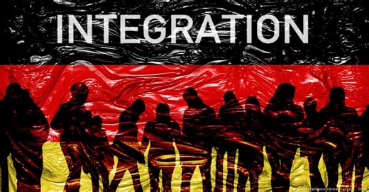 Immigration : Integration "made in Germany" | Qantara.de