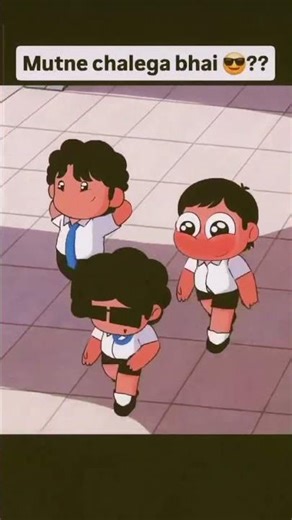 #rap #music #funnyvideo #funny #funny #lifeisbutadream #applocker #trendingshorts #bhojpuri