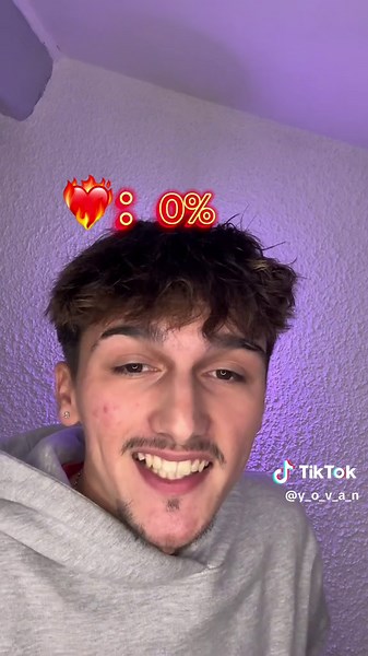 Un Coeur Apparait... Partie 2 : Danger ou Amour ?
