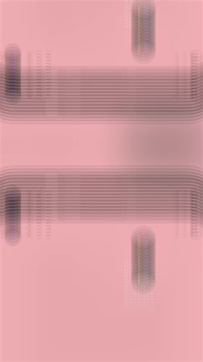 changer les écritures de ton ton #astuceandroid #telephonetips #hacktelephone #androidfr #pourtoiFrance