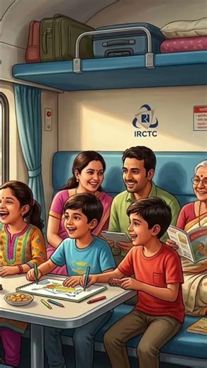 Old is gold once again Old memories Reloaded