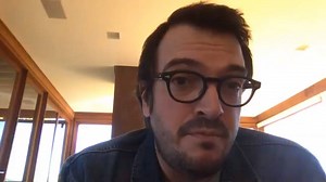 Top international producers and talents discuss whether the indie ecosystem can survive with streaming giants encroaching on its underlying business model, just as the theatrical experience is teetering https://bit.ly/3gQqhNC | Locarno Film Festival’s StepIn in the Variety Streaming Room | Variety