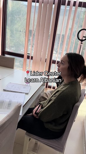 #learnalbanian #shqip #onlinelearning #albanian #albaniancourses #albanianlanguage #t #virtualclassroom #languagelearning #individualsessions #nativeteacher #sessions #on #albanianculture #kurseshqip #kurseshqiponline #albanianlearning #albaner #polyglot #languages #catal #etruscan #impariamoalbanese #gramatikashqip #albania #continuity #pellazg #pelasgian #pelasgi #pelasger