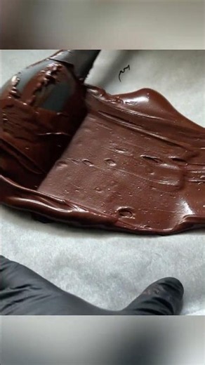 Protocol: 009- Chocolate Tempering (Part 5)