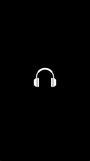 Mine - Bazzi (Lyrics) 🇺🇸 #lyrics #mine #bazzi | bazzi