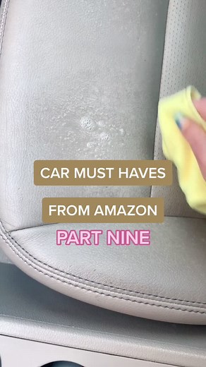 toponlinefinds on TikTok