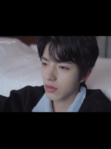 #deepin #ollie #shuyuan #xuhuong #เทรนด์วันนี้