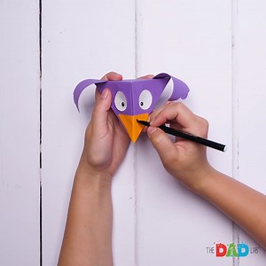 159K views · 4K reactions | Using puppets is a fantastic way to help...