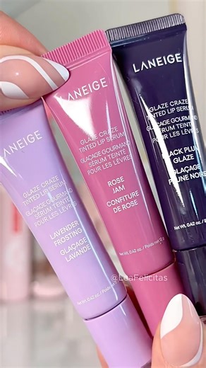 The black one 👀🖤 #newmakeup #lipbalm #pink #preppy