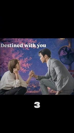 “These Romantic K-Dramas Will Make You Fall In Love 😍”