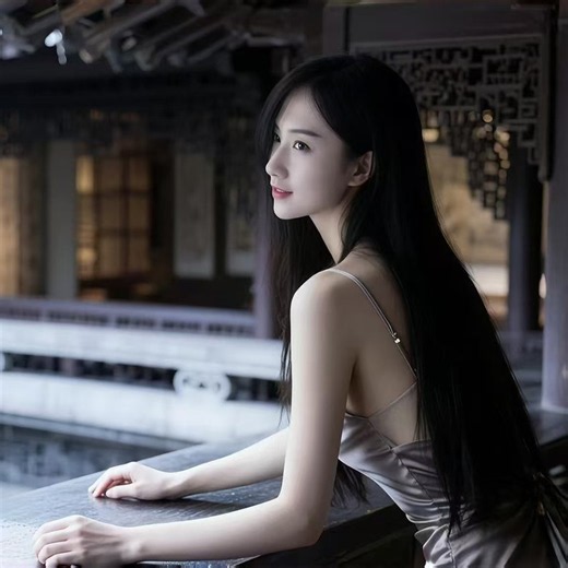 空空~❤视频直播间 - 在线视频娱乐交友 - 六间房直播