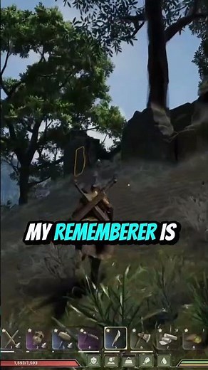 Get that Deco Greenary