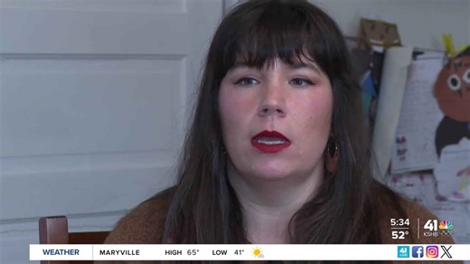 Weston installs first license plate reader camera amid resident privacy concerns