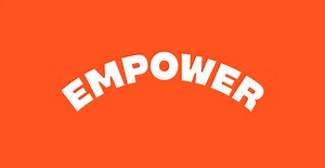 About Empower - Free Mentoring Programs For Youth