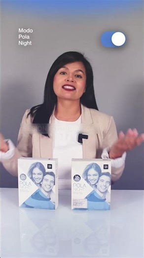 ¿Eres recién egresado y buscas destacar y agregar valor a tu consulta?