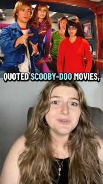 Scooby-Doo 2: Monsters Unleashed Review #scoobydoo