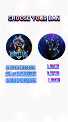 RAI STAR VS WHITE 444" ☠️☠️