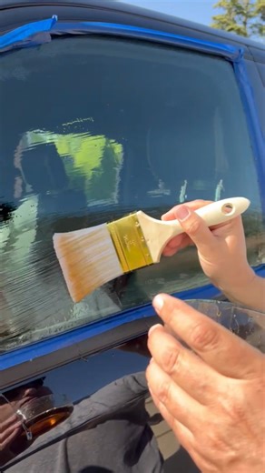 14K views · 36 reactions | Tint your own windows - Everyone wants tinted windows, you can easily do it yourself! #tintedglass #diy This video was created by Rebecca JS, Jasgur Crew and Network Media LLC | Jasgur Crew | Facebook